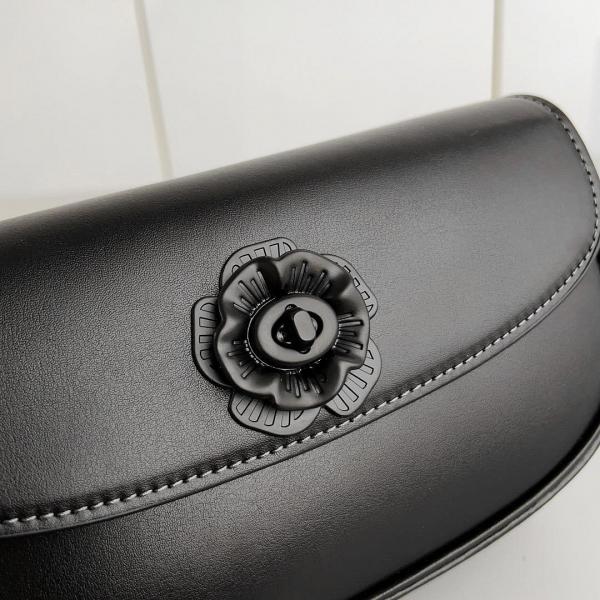 EMMY SADDLE PREMIUM COLLECTION