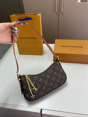 LV SLING BAGS