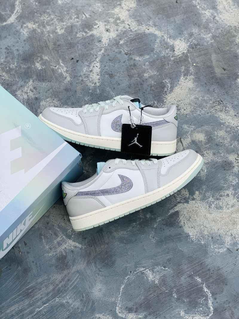 Premium quality shoes