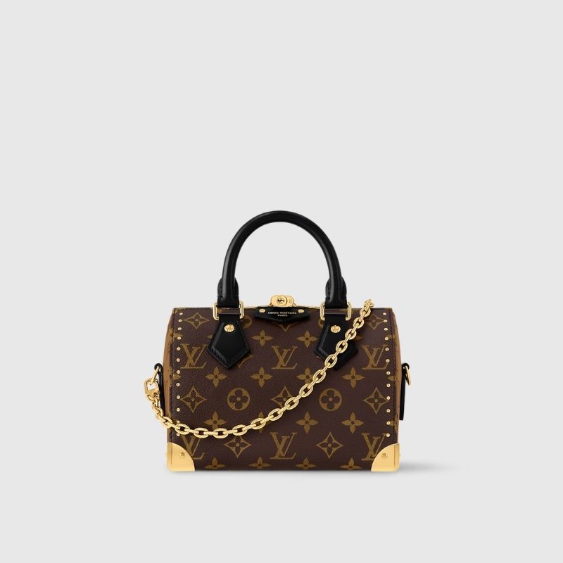 Lv speedy trunk