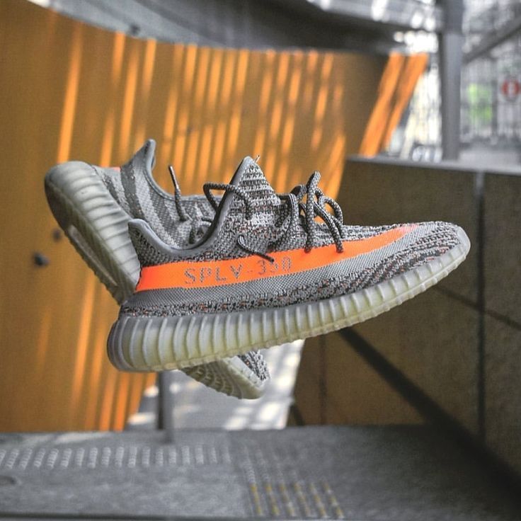 Premium quality shoes