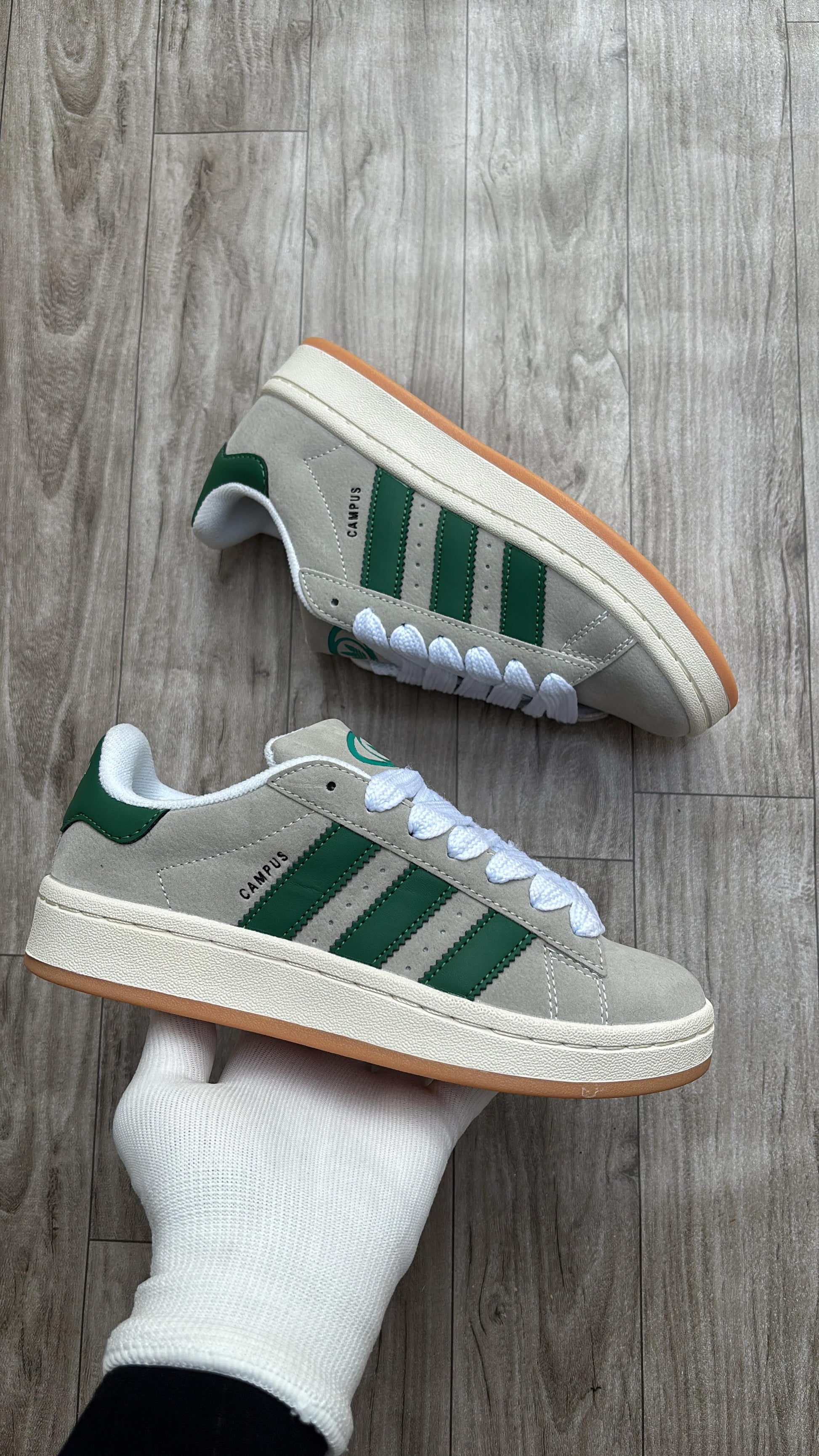 Premium women's shoes