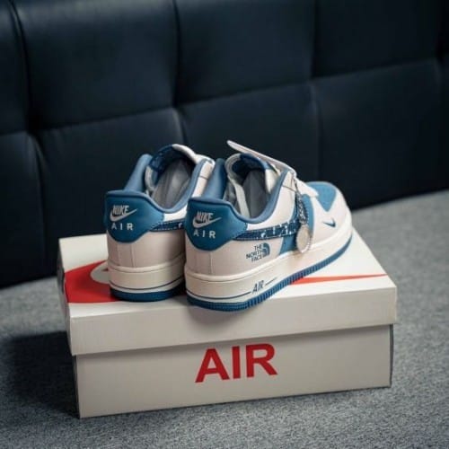 Premium quality shoes