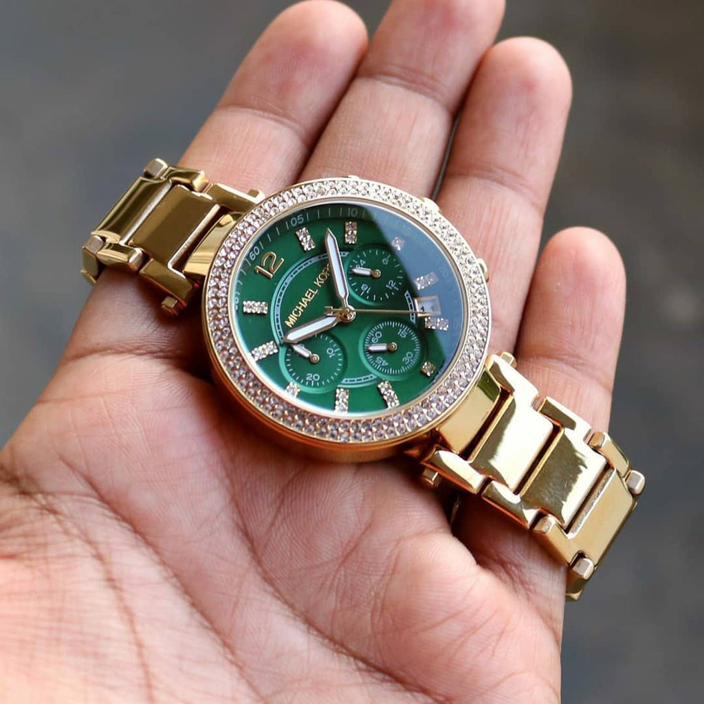 Premium womens watches