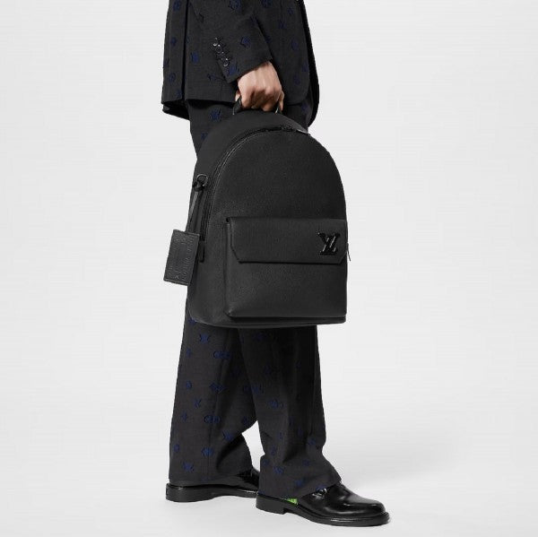LIMITED EDITION UNISEX BACKPACK