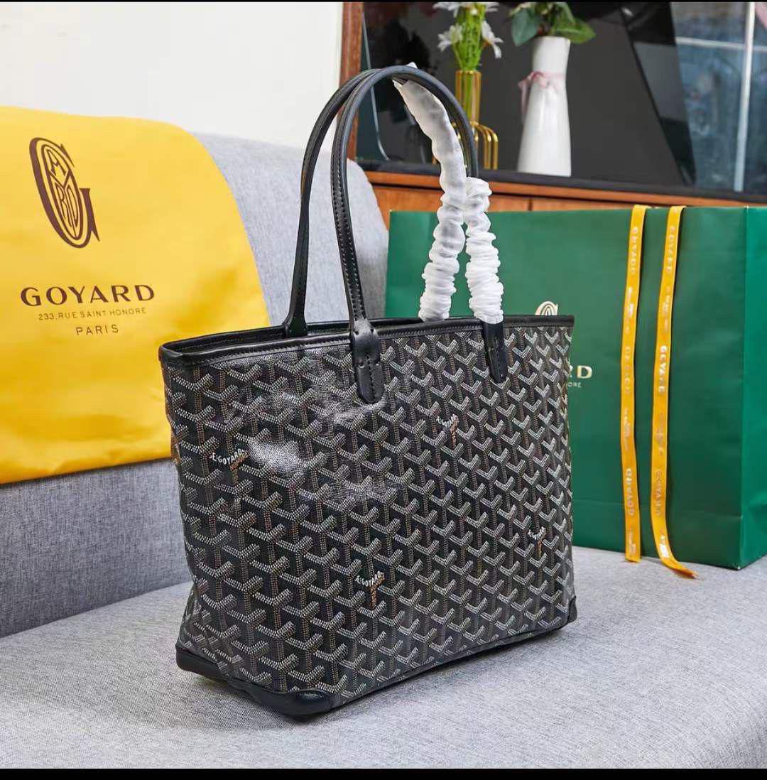 ARTOIS MM TOTE BAG