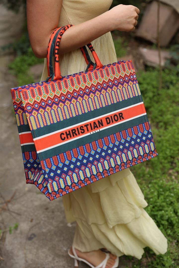 High quality tote bag