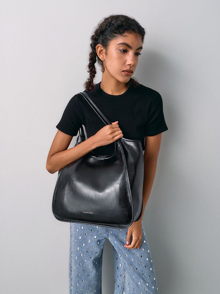 CK TOTE BAGS