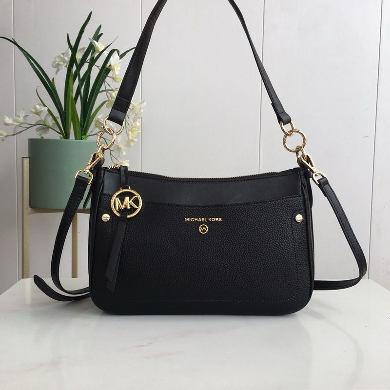 Premium shoulder bag
