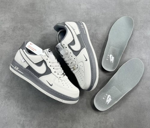 Luxury edition shoes