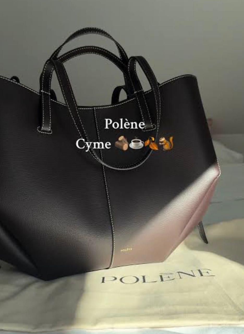TOTE BAGS FOR WOMEN