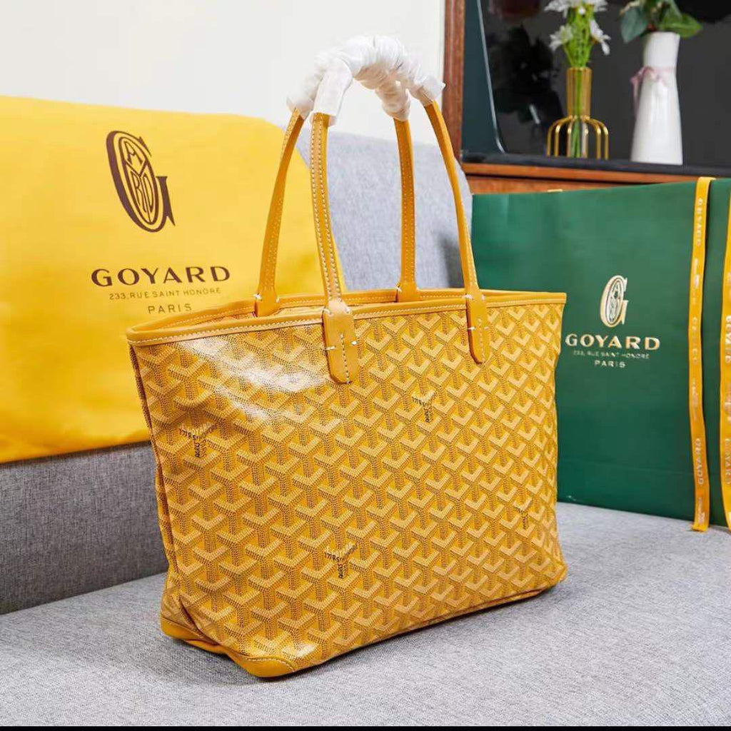 ARTOIS MM TOTE BAG
